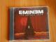 Eminem  Alytus - parduoda, keičia (2)
