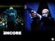 Eminem-Encore (CD) Kaunas - parduoda, keičia (1)