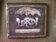 Lordi "The Arocalypse" cd Vilnius - parduoda, keičia (1)