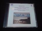 Daiktas CD Debussy