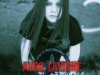Daiktas Avril Lavigne - My World CD