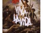 Daiktas Coldplay - Viva la vida