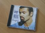 Daiktas George Michael CD
