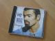 George Michael CD Kaunas - parduoda, keičia (1)