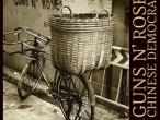 Daiktas Guns n' roses - chinese democracy (originalas)