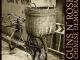 Daiktas Guns n' roses - chinese democracy (originalas)