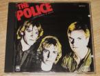 Daiktas The Police - Outlandos d'Amour