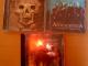 Daiktas Apocalyptica 3 cd