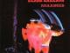 Daiktas Black Sabbath Paranoid