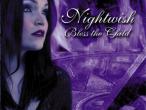 Daiktas Nightwish "Bless the Child"