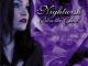 Nightwish "Bless the Child" Akmenė - parduoda, keičia (1)