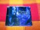 Nightwish "Bless the Child" Akmenė - parduoda, keičia (2)