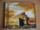 Audio CD "Irish Favourites" Vilnius - parduoda, keičia (2)