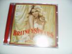 Daiktas Britney Spears- Circus CD