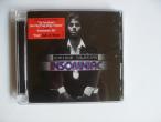 Daiktas Enrique Iglesias - Insomniac CD 