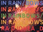 Daiktas Radiohead - In Rainbows