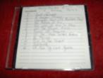 Daiktas Gary Burton &amp; Rebecca Paris AUDIO CD