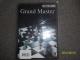 Grand Masters. Šachmatai Vilnius - parduoda, keičia (1)