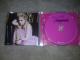 Avril Lavigne orig. diskas su DVD Vilnius - parduoda, keičia (2)
