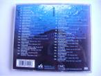 Daiktas Eurovision 2006 dvigubas CD
