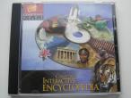 Daiktas interactive encyclopedia originalus