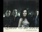 Daiktas Laura & The Lovers – Little by little