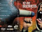 Daiktas Hip-Hop Oratorius