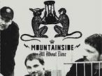 Daiktas Mountainside ‎– All About Time