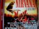 NIRVANA "A TRIBUTE" Vilnius - parduoda, keičia (1)