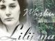 [Ieškau ]Lilijana Ablėnaitė - Miškų dvasia 2008 Klaipėda - parduoda, keičia (1)