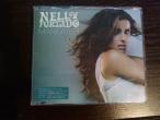 Daiktas nelly furtado - maneater originalus cd