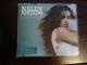 nelly furtado - maneater originalus cd Vilnius - parduoda, keičia (1)