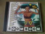 Daiktas viva the best of boom boom summer edition