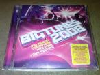 Daiktas bigtunes 2008 cd-2