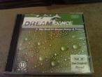 Daiktas dream dance vol.15 2 cd
