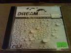 Daiktas dream dance vol.7 cd - 2 + club music megamix vol.2 cd