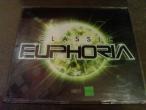 Daiktas classic euphoria cd1 + cd2