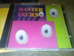 Daiktas master techno compilation ( 1993 )