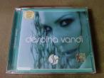 Daiktas despina vandi - despina vandi cd