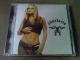 anastacia - anastacia cd  Vilnius - parduoda, keičia (1)
