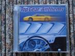 Daiktas Top Gear Anthems