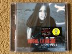 Daiktas Avril Lavigne My World