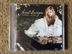 Daiktas Avril Lavigne Goodbye Lullaby