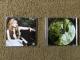 Avril Lavigne Goodbye Lullaby Vilnius - parduoda, keičia (4)
