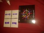 Daiktas Depeche mode albumai