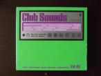 Daiktas club sounds vol.45