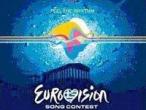 Daiktas Eurovizijos 2006 originalus CD