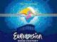 Eurovizijos 2006 originalus CD Vilnius - parduoda, keičia (1)
