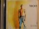 Tricky CD (rusu leidimo) Vilnius - parduoda, keičia (2)