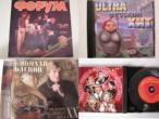 Daiktas Rusiška muzika lp Forum cd Baskov ultra hit staryje pesni